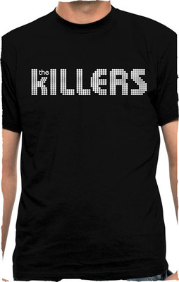 トップス STABRIDGE OFFICIAL MURDERERS L/S TEE XXL Stabridge Official Stabridge Murders L/S Tee Men's Size XL